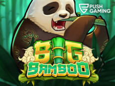 Raging bull casino no deposit bonus {RSIFV}37